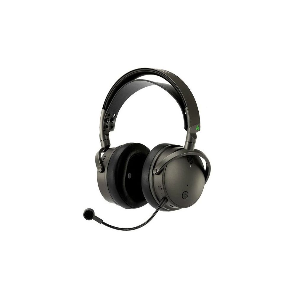 Audeze Maxwell for Xbox – Thomann Ireland