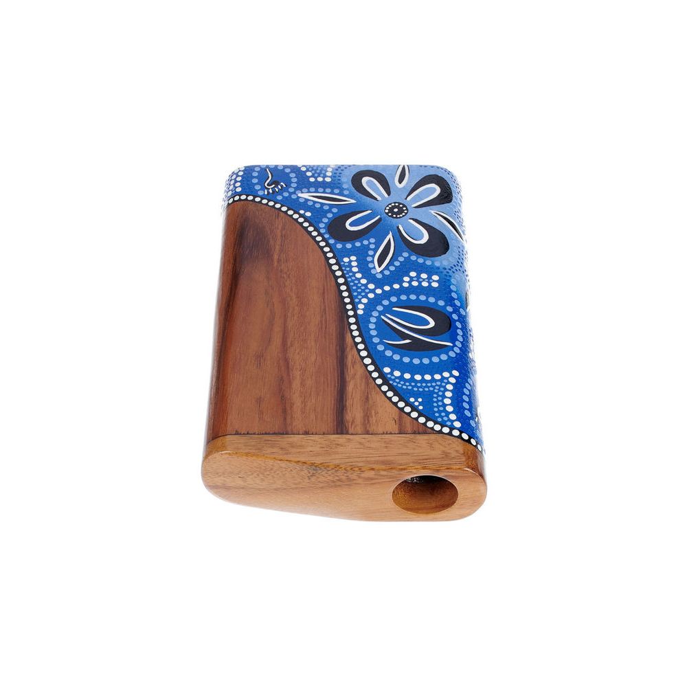 Thomann Pocketdidge untuned – Thomann Ireland