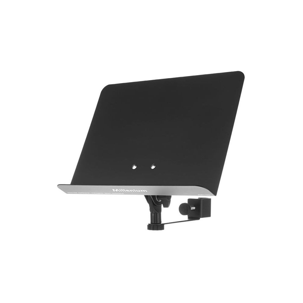 Millenium MS 2002 N – Thomann Ireland