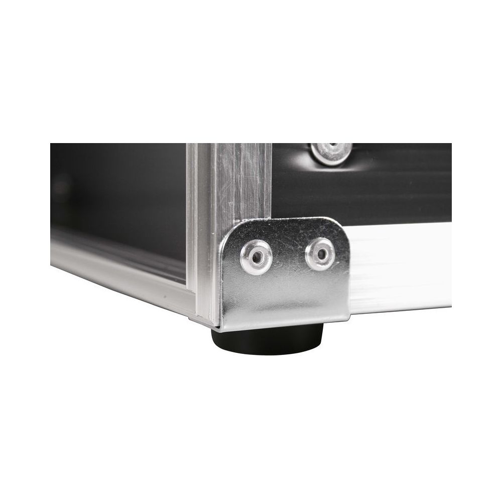 Thon Rack 5U Eco II 35 – Thomann Ireland