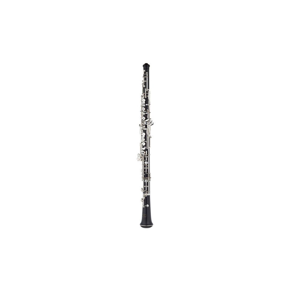Fox Oboe Model 400 – Thomann Ireland