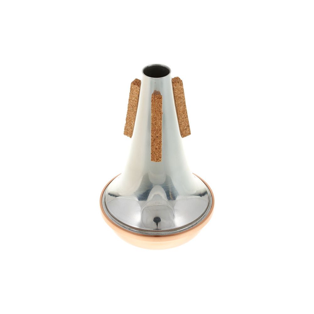 Tom Crown Piccolo Trumpet Straight KB – Thomann Ireland