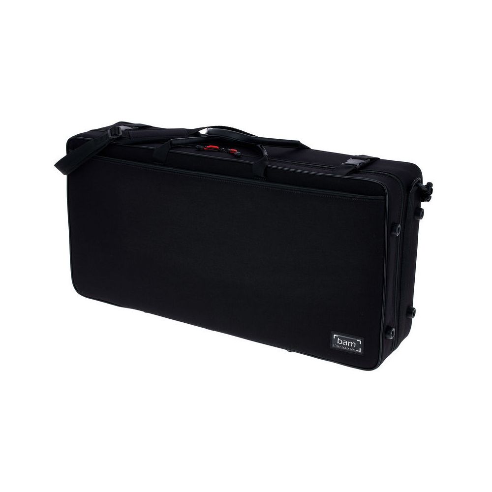 bam 2006SN Vl / Va Double Case – Thomann Ireland