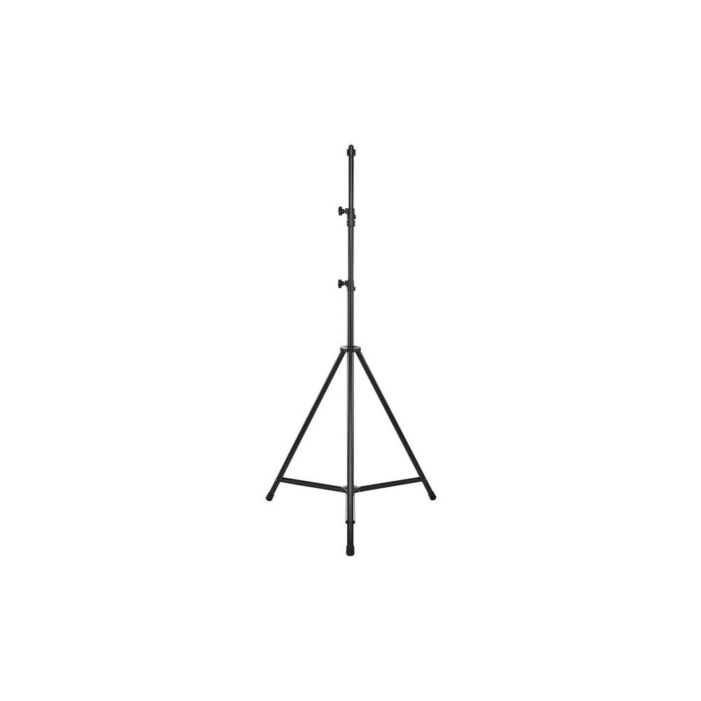 K&M 24640 Lighting Stand – Thomann Ireland