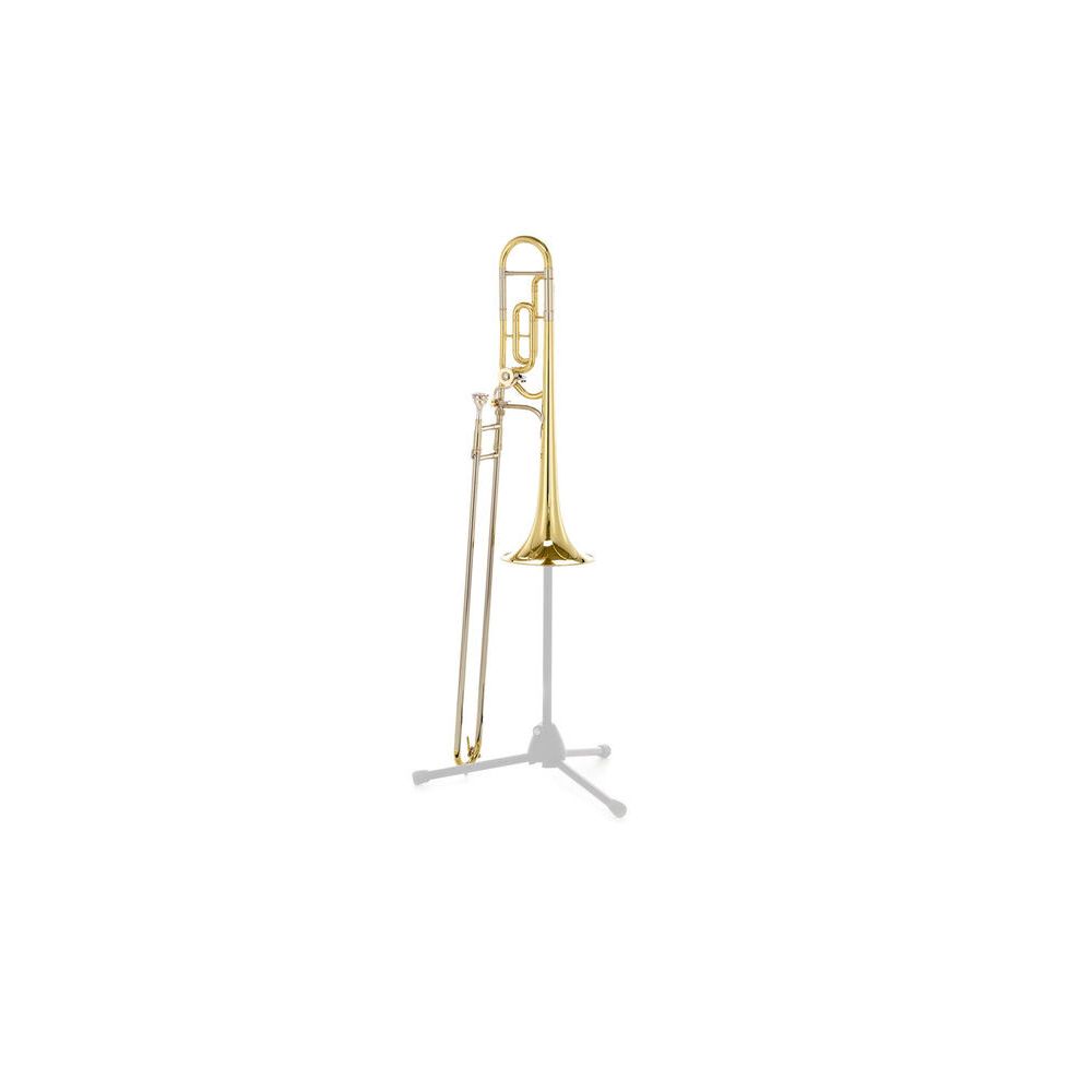 King 2103F Legend 3B Trombone – Thomann Ireland