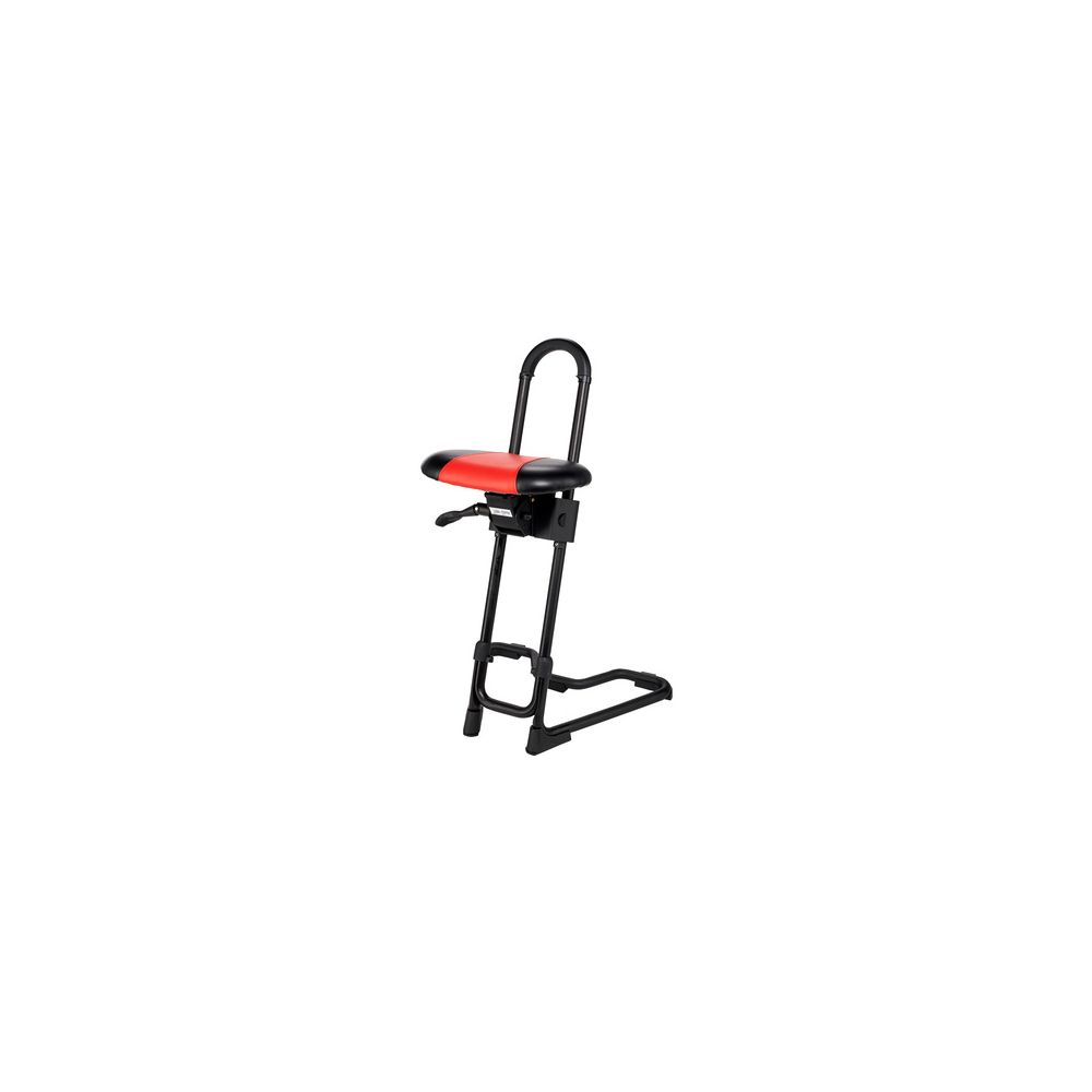 meychair AF6
