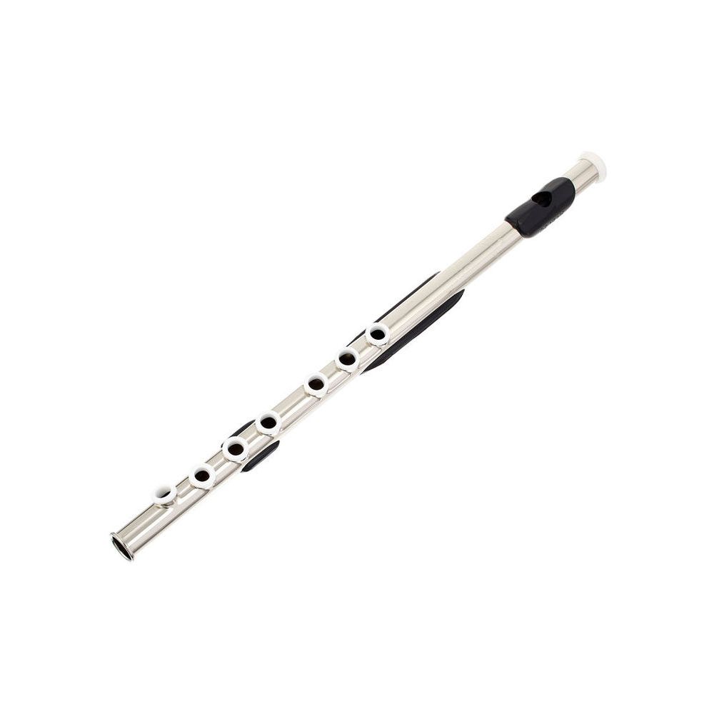 Sandner Soprano 80 Solo Cb Black – Thomann Ireland