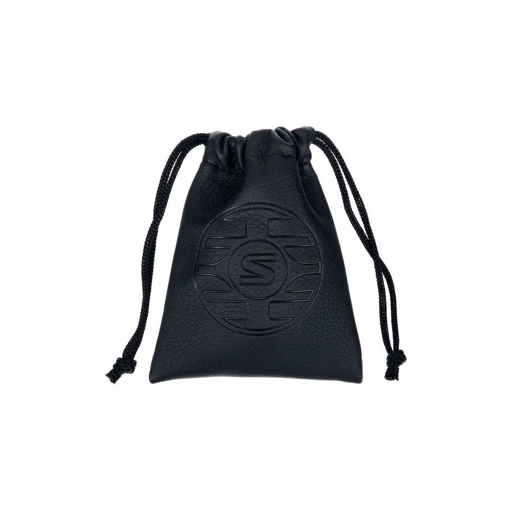 Shure Motiv MVL/A – Thomann Ireland