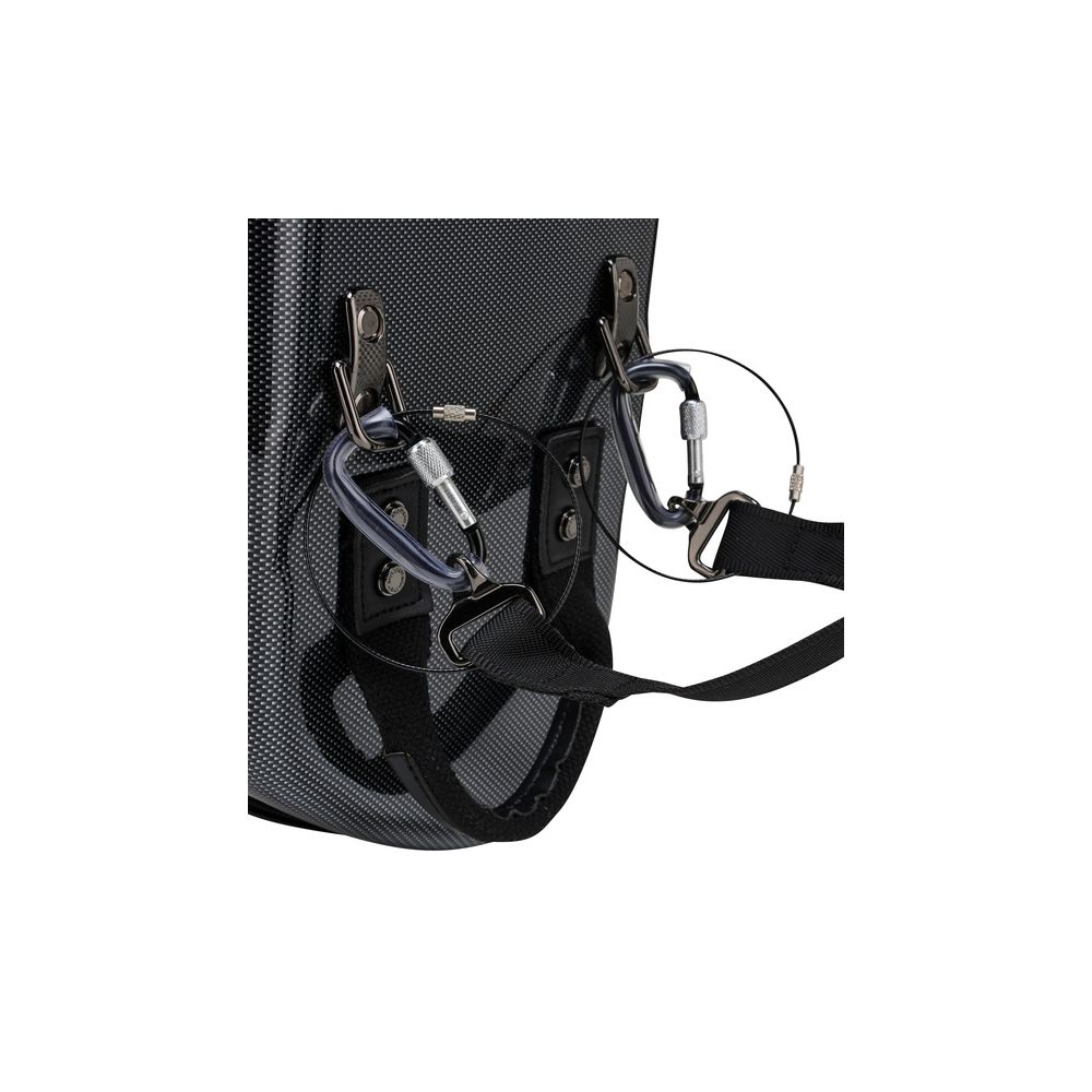 Thomann Fibertech Trombone Carbon – Thomann Ireland