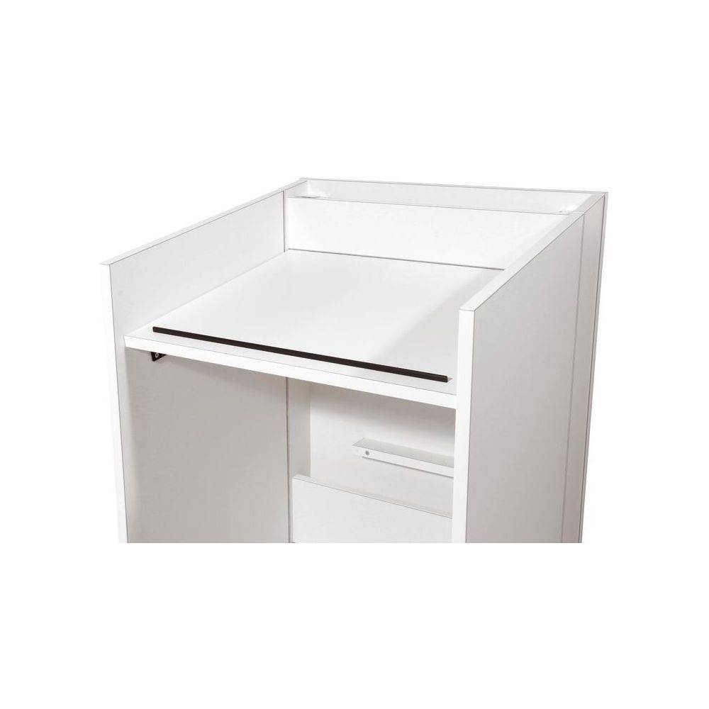 Thon Lectern & Case – Thomann Ireland