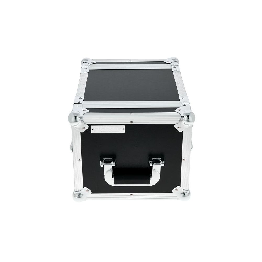 Flyht Pro Stage Rack 9,5" 5U Double Door – Thomann Ireland