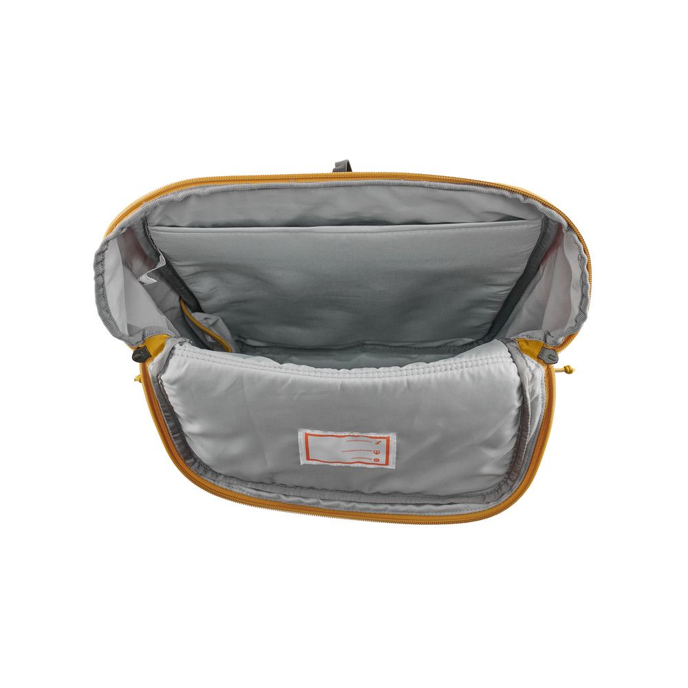 Thomann Backpack Flute – Thomann Ireland