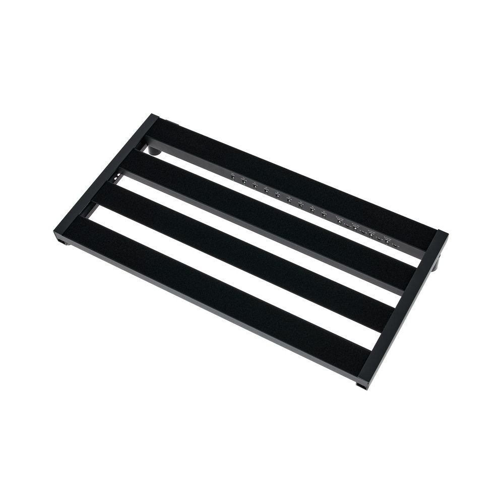 Harley Benton Spaceship Power 60 – Thomann Ireland