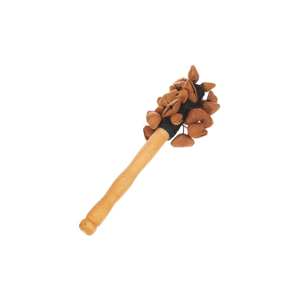 Terre Stickshaker Cha Cha Nut – Thomann Ireland