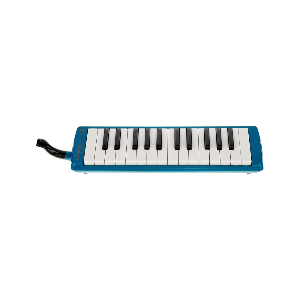 Hohner Student Melodica 26 Blue – Thomann Ireland