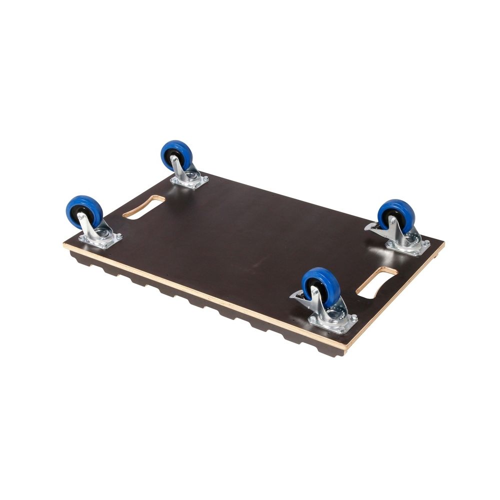 Thon Wheel Board 90 Grid Series – Thomann Ireland
