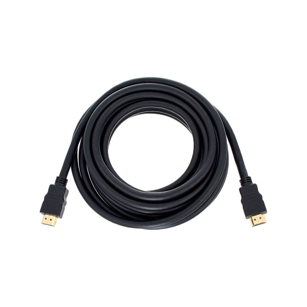 PureLink PI1000