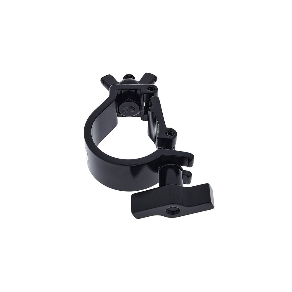 Global Truss Selflock 812HookEasy Mini Bk – Thomann Ireland