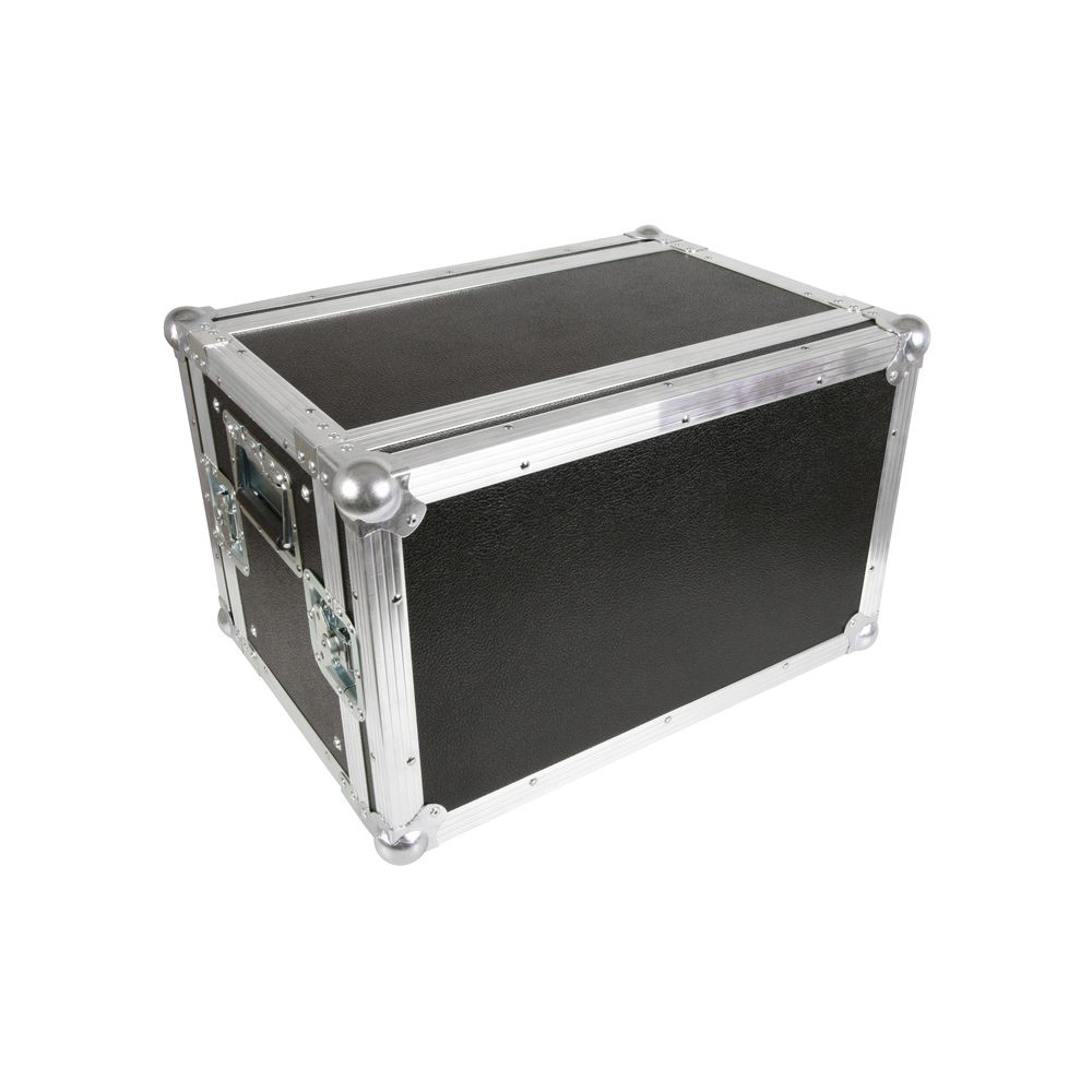 Thon Rack Stagebox 6U – Thomann Ireland