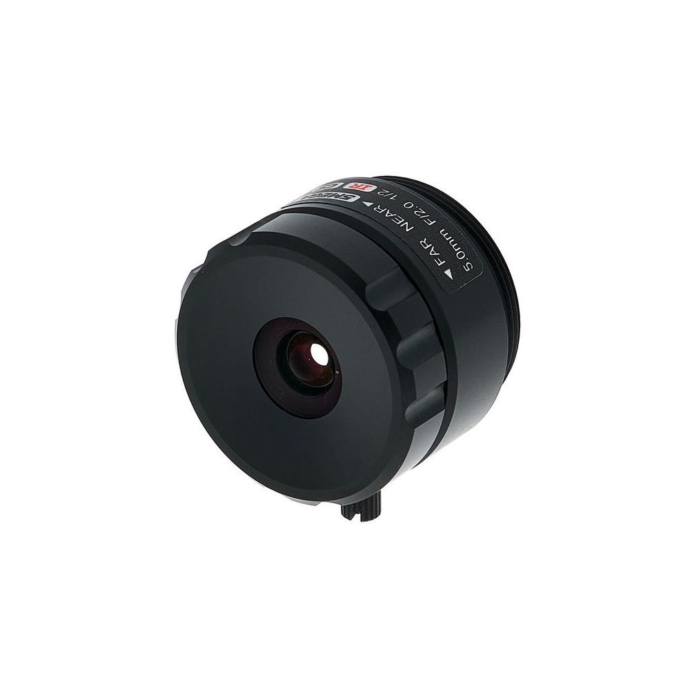 Marshall Electronics V