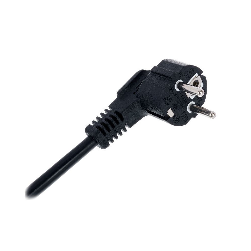 Varytec power distribution panel 8x Sc – Thomann Ireland