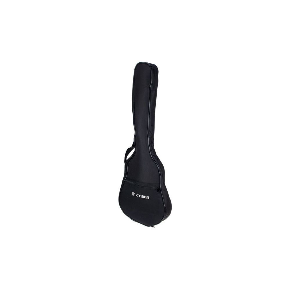 Thomann Guitarlele Soft Bag – Thomann Ireland