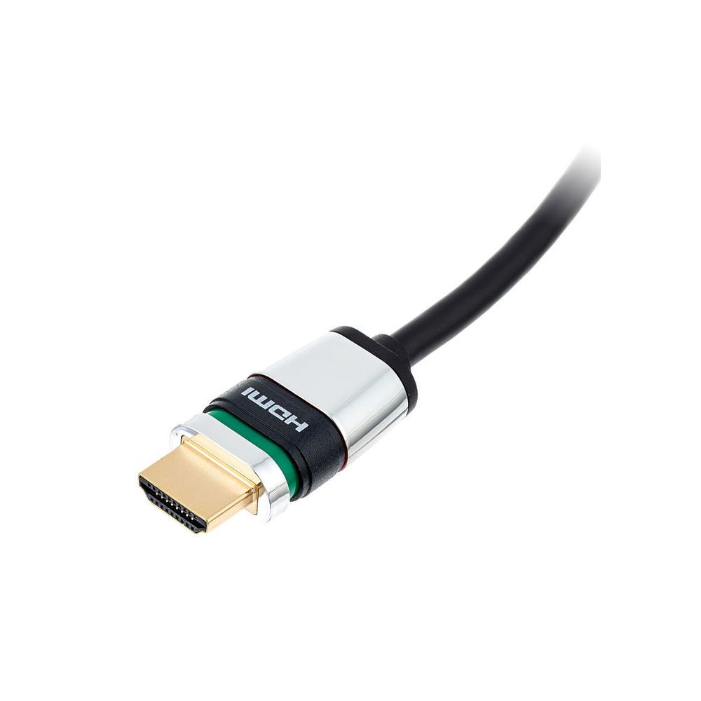 PureLink ULS1000
