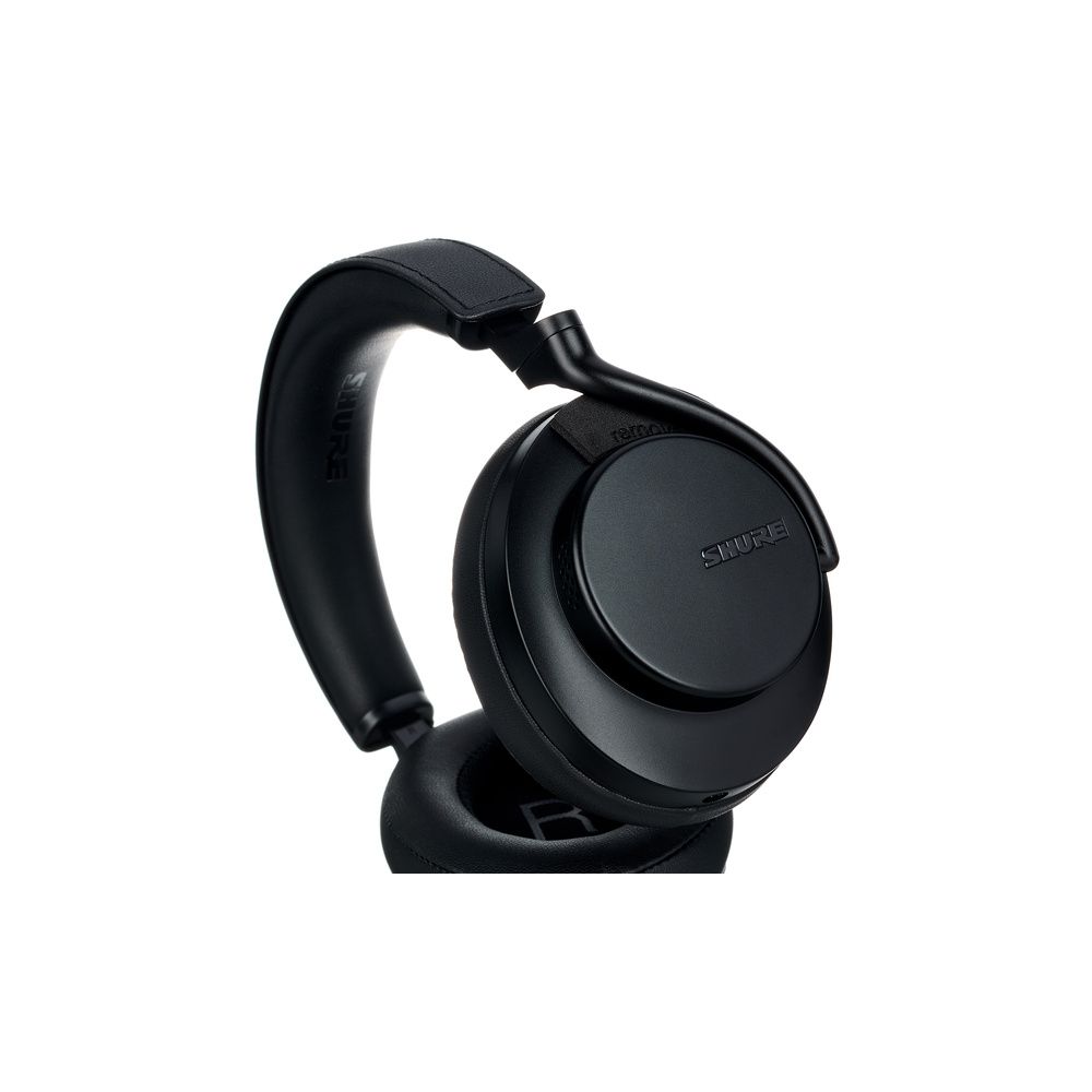 Shure AONIC 50 Gen2 BK – Thomann Ireland