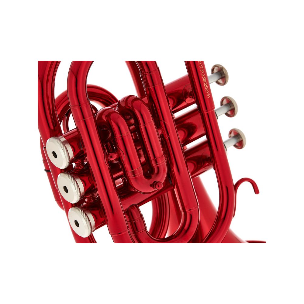 Thomann TR 25 Bb