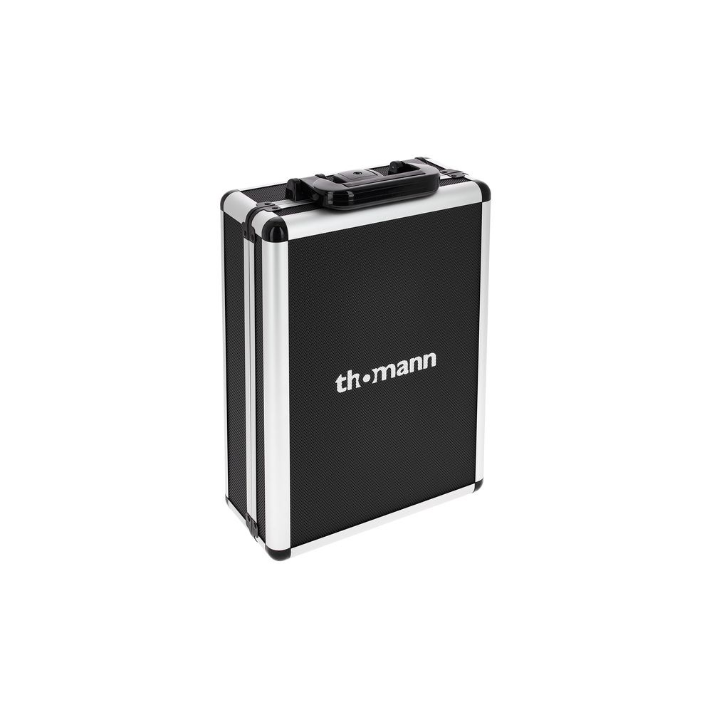 Thomann Case Roland SP