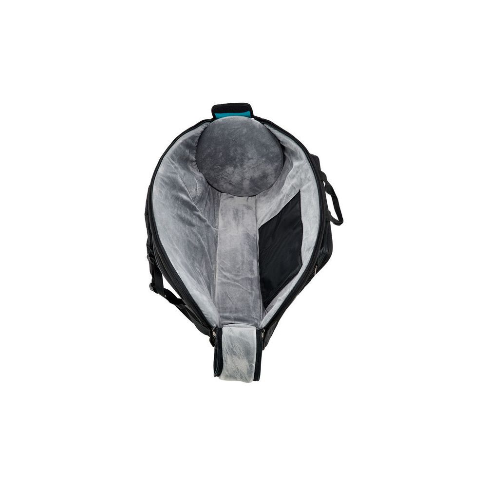 Thomann Voyager Tenor Horn – Thomann Ireland