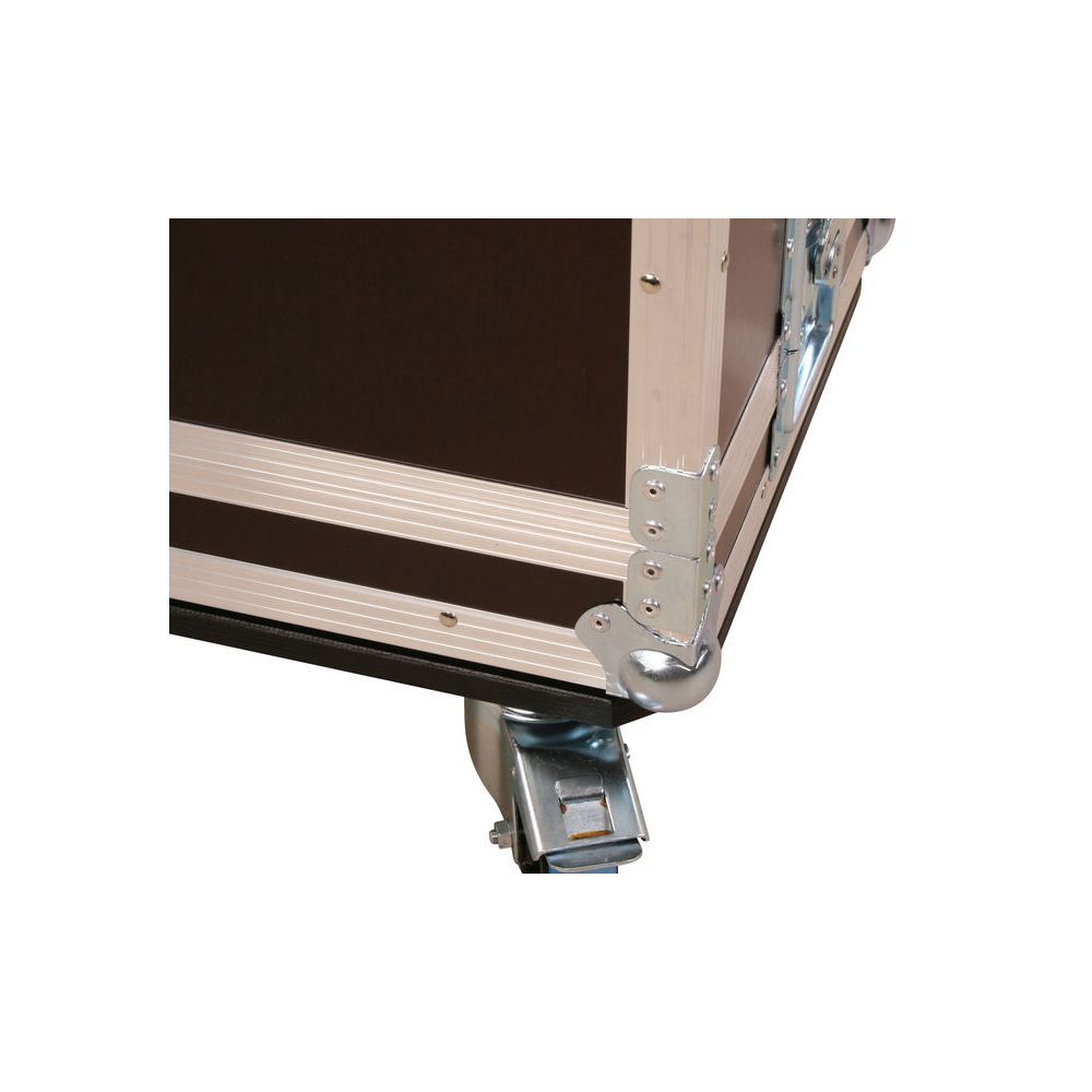 Thon Live Case Marshall 4x12 – Thomann Ireland