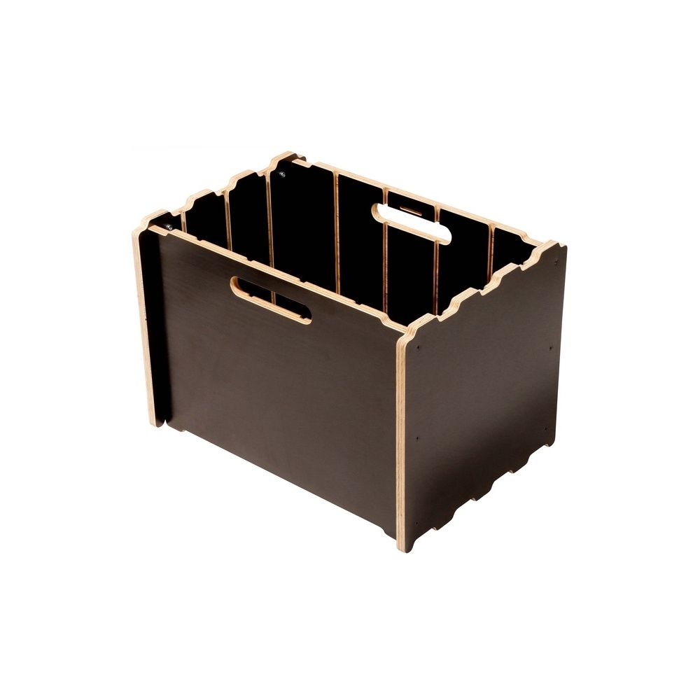 Thon Multiflex 80 Grid Bundle – Thomann Ireland