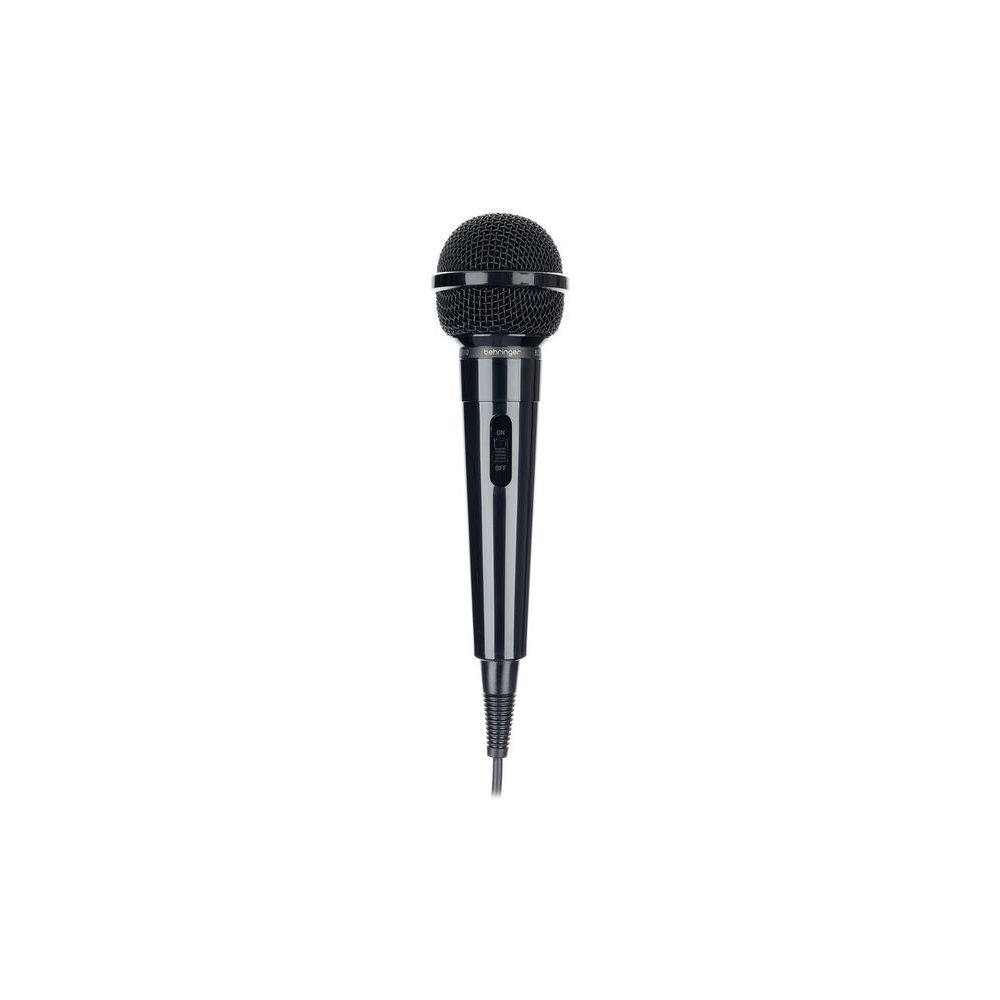 Behringer Bc110 – Thomann Ireland