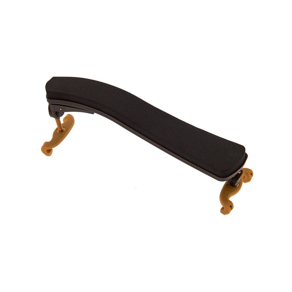 Kun 200C Coll. Violin 3/4