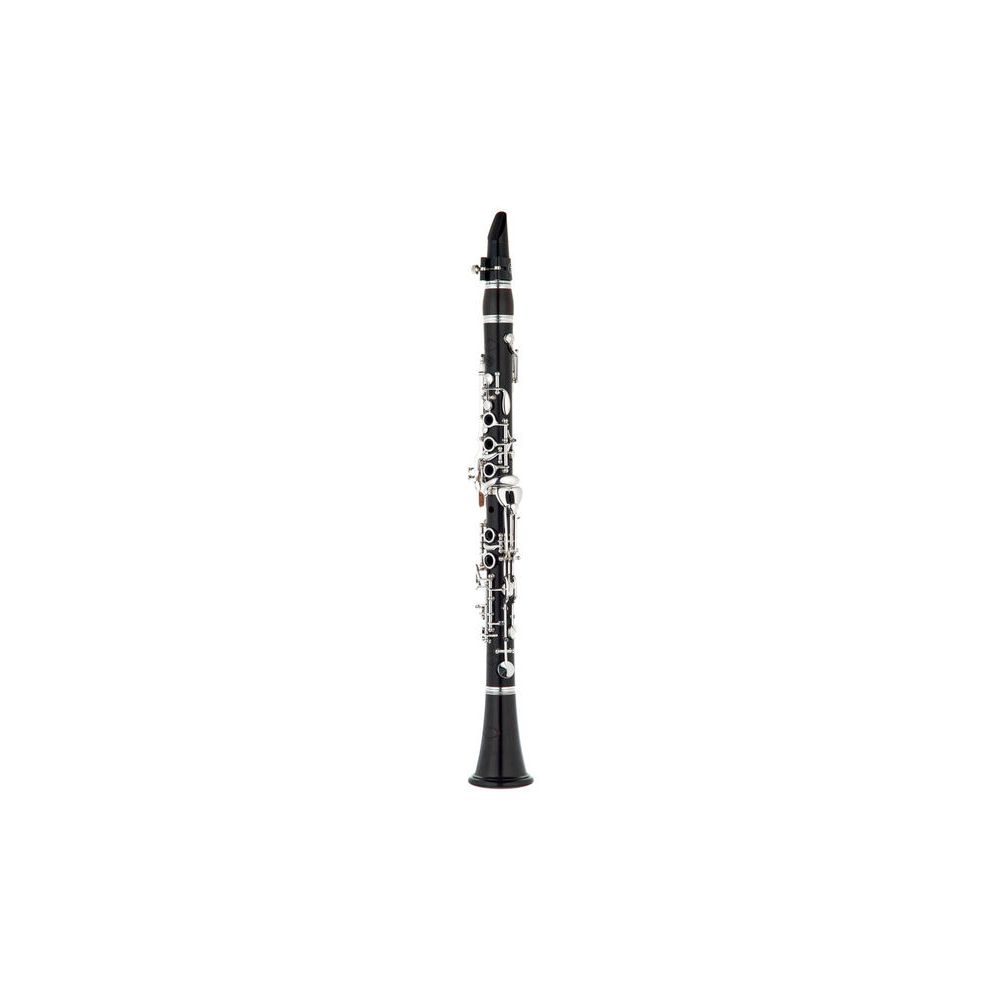 Oscar Adler & Co. 219 C