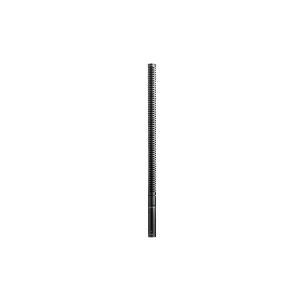 Shure VP 89L – Thomann Ireland