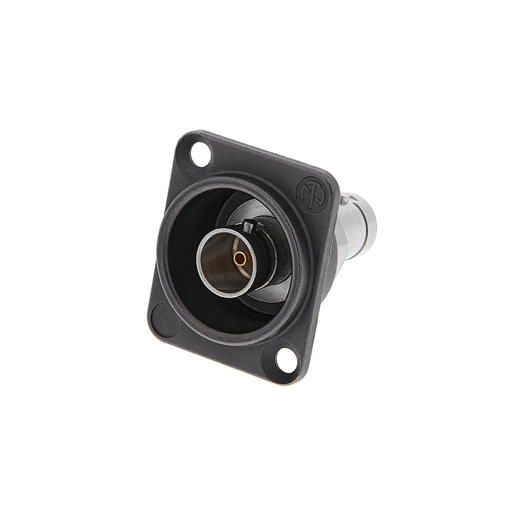 Neutrik NBB75 DFGX – Thomann Ireland