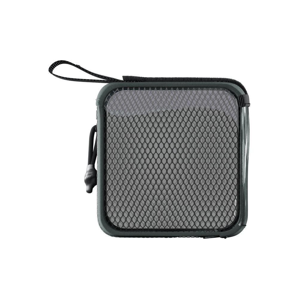CRDBAG Half Brick – Thomann Ireland