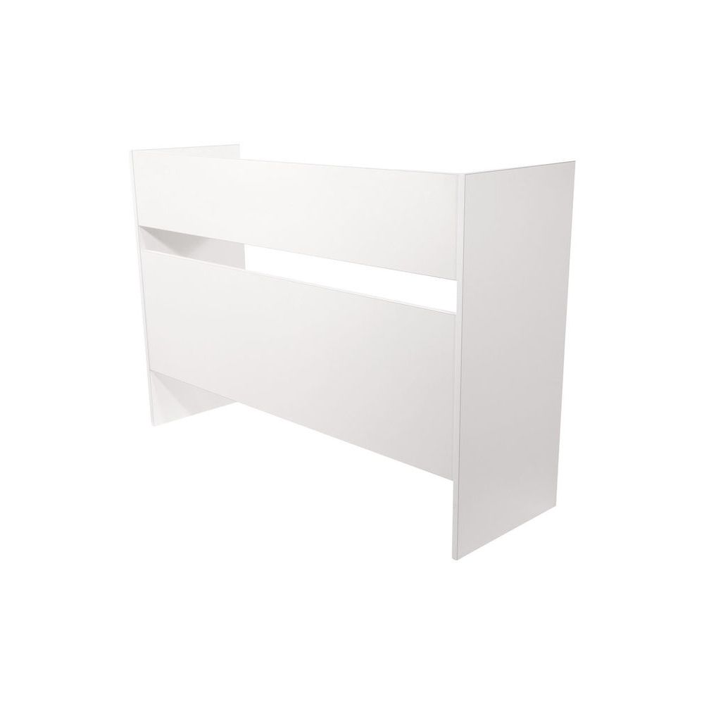 Thon DJ Table 1500 WH – Thomann Ireland