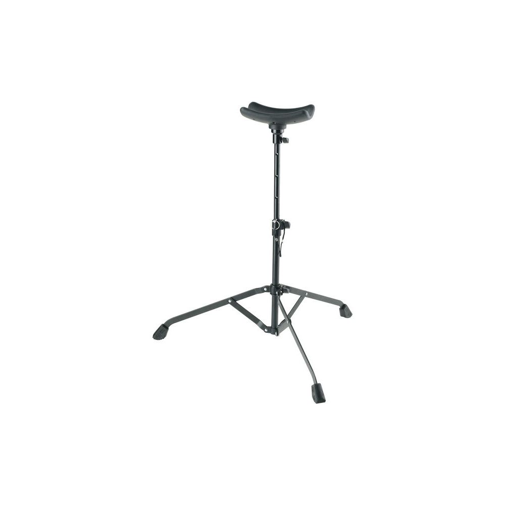 K&M 14950 Tuba Stand  – Thomann Ireland