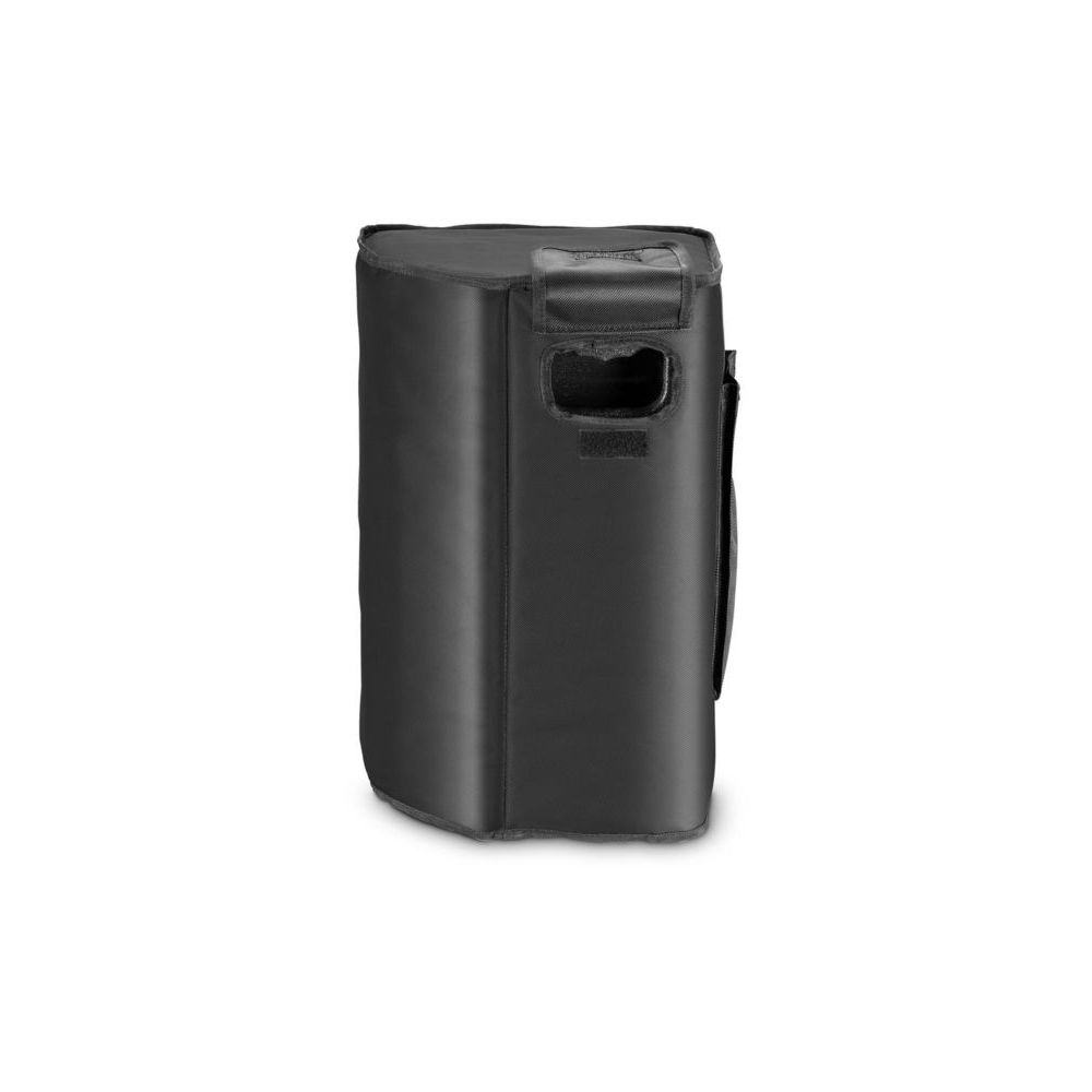 LD Systems MIX 10 G3 PC – Thomann Ireland