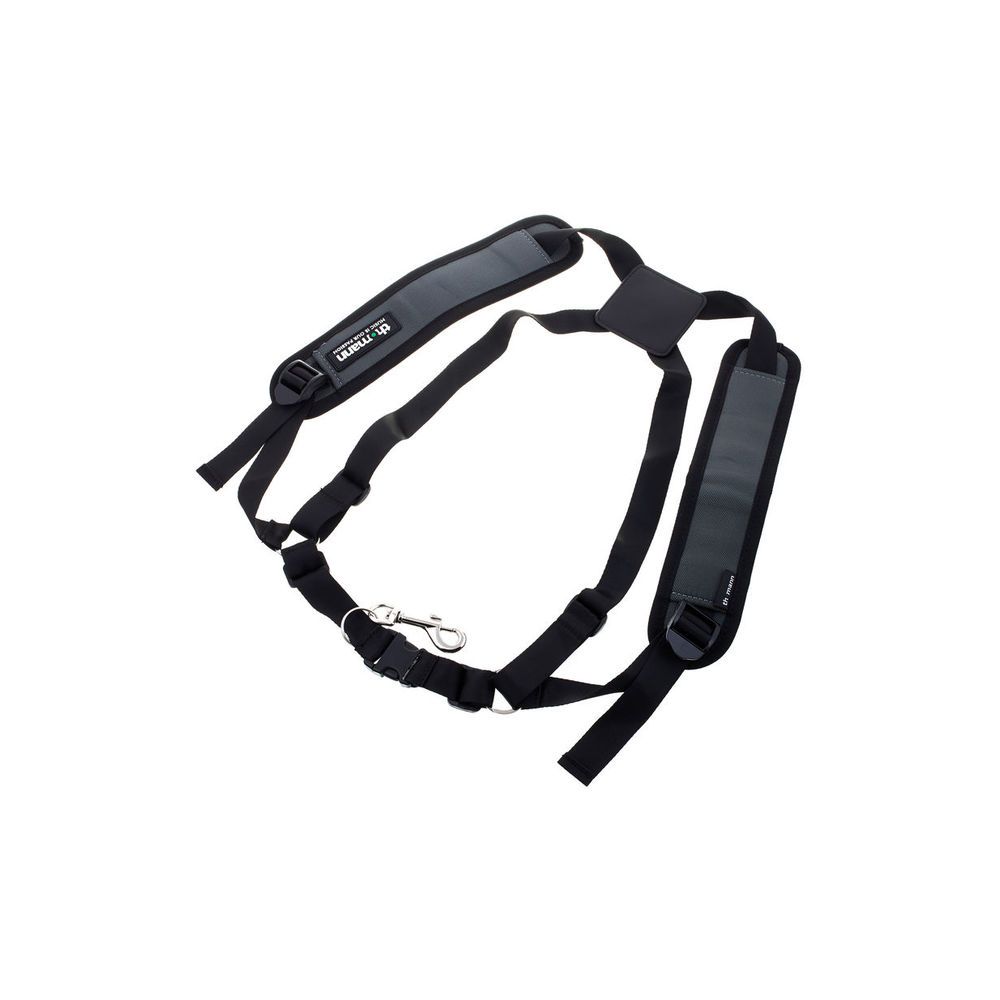 Thomann S 20HS Saxophone Harness – Thomann Ireland