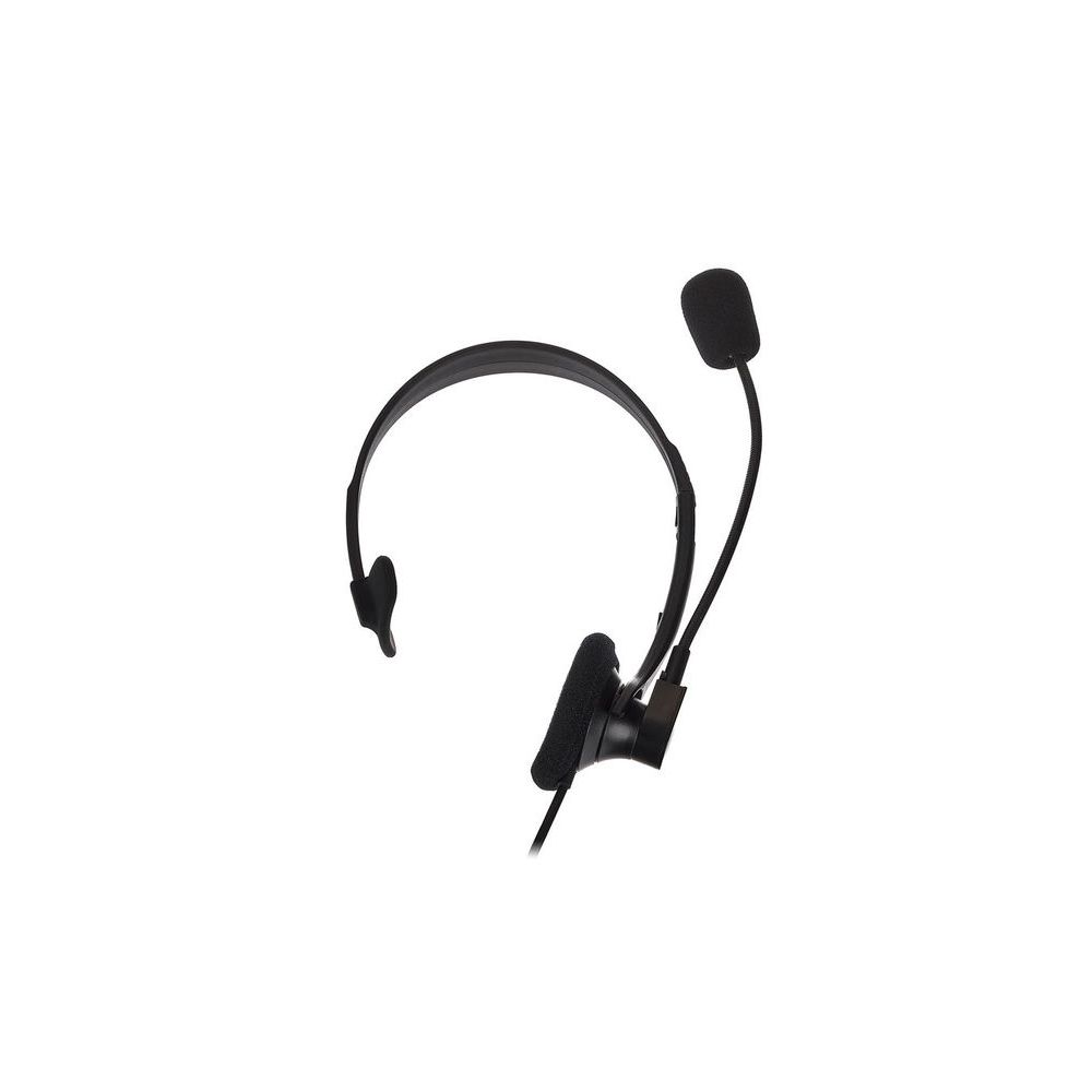 Behringer HS10 – Thomann Ireland