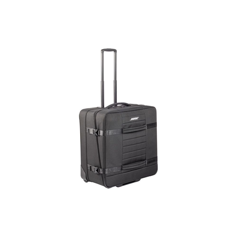 Bose SUB1 Roller Bag – Thomann Ireland