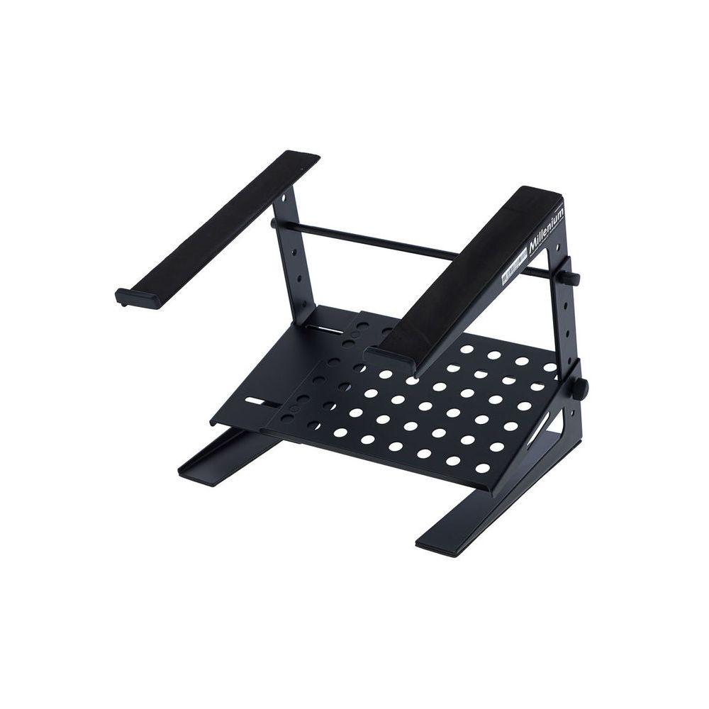 Millenium Laptopstand Dock – Thomann Ireland