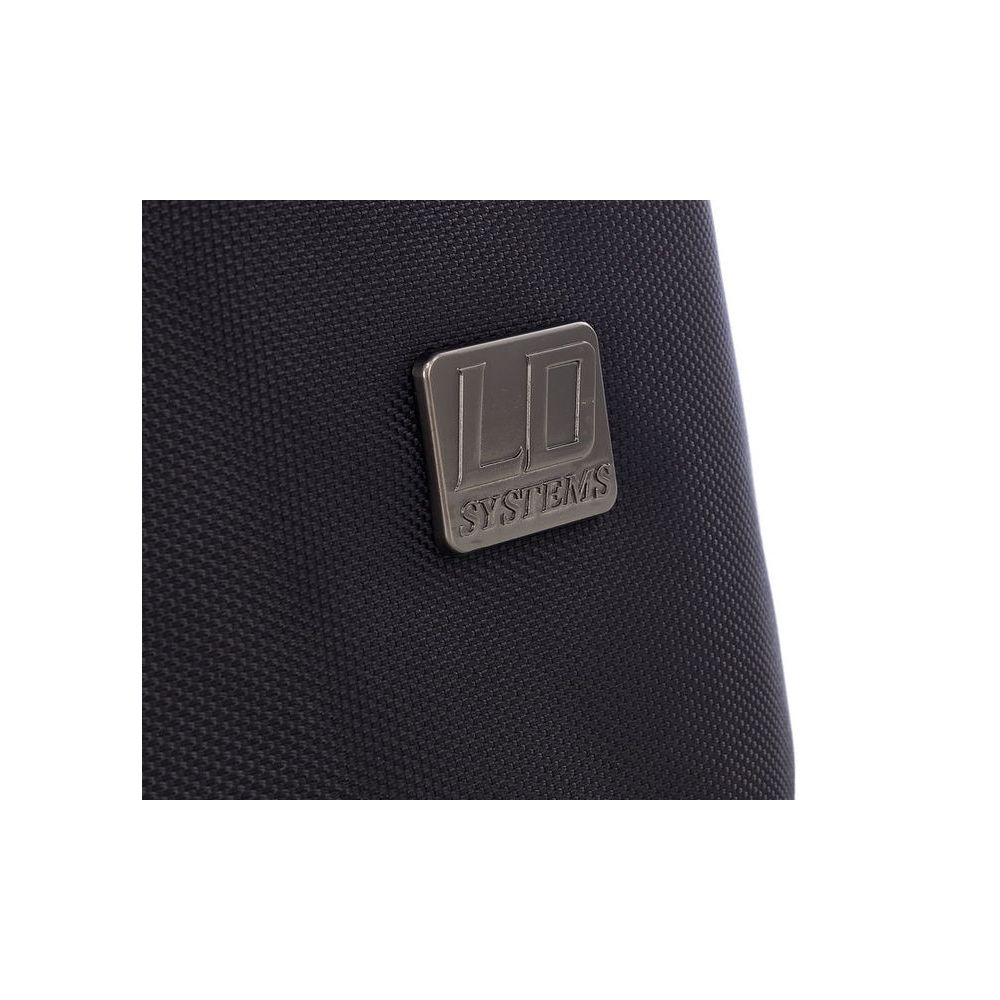 LD Systems Maui 5 Sub Bag – Thomann Ireland