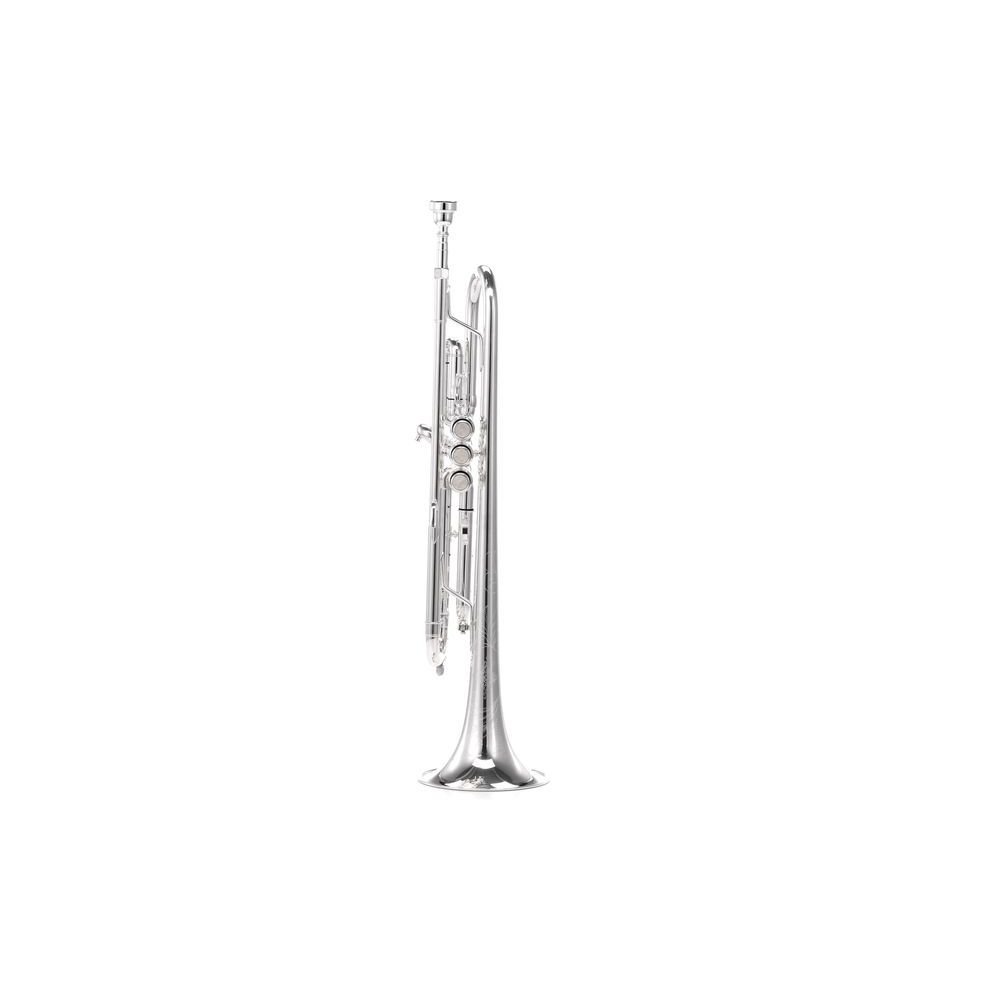 Thomann TR 500 S Bb