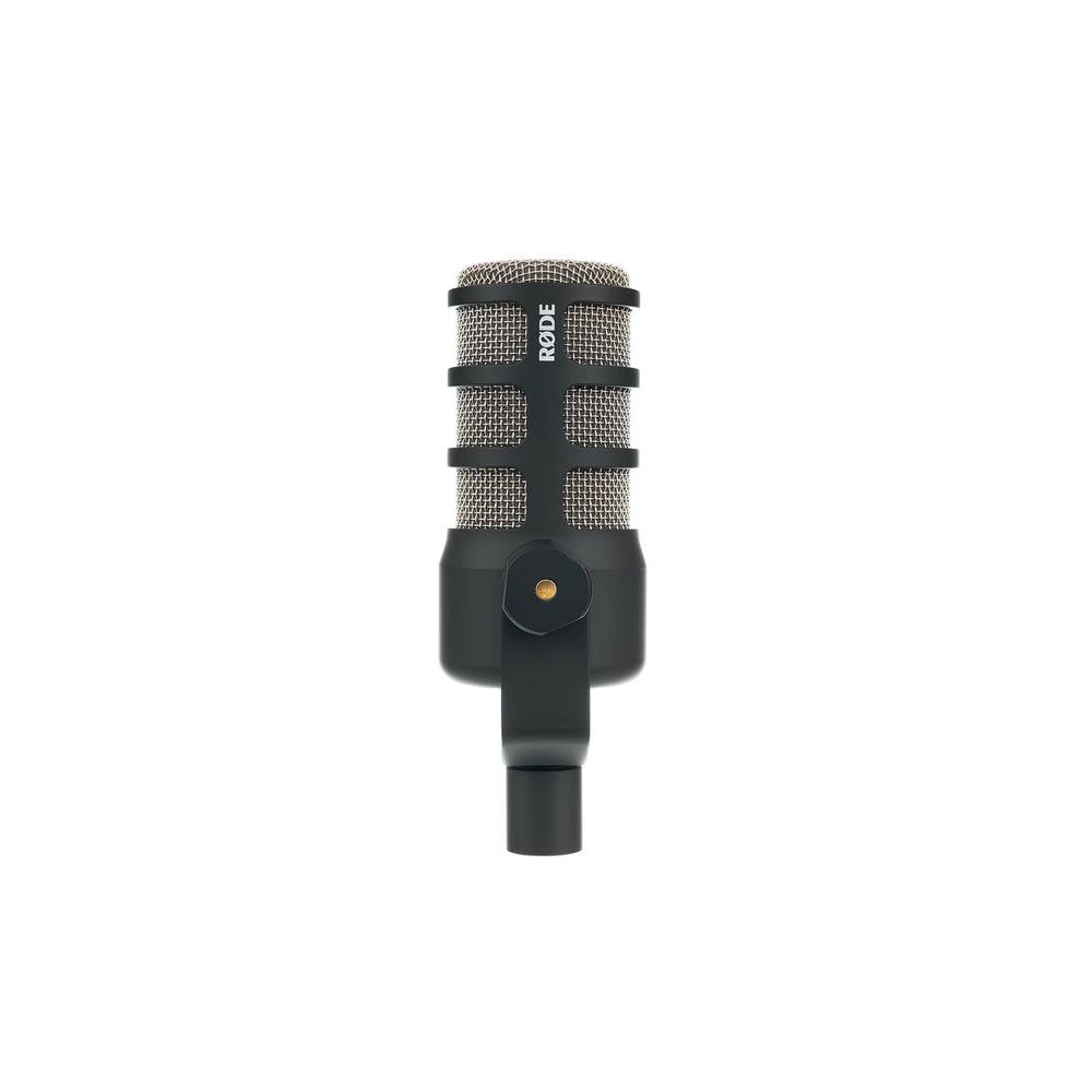Rode PodMic – Thomann Ireland