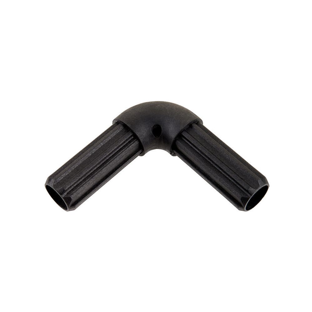 Stageworx Railing Connection 90° – Thomann Ireland